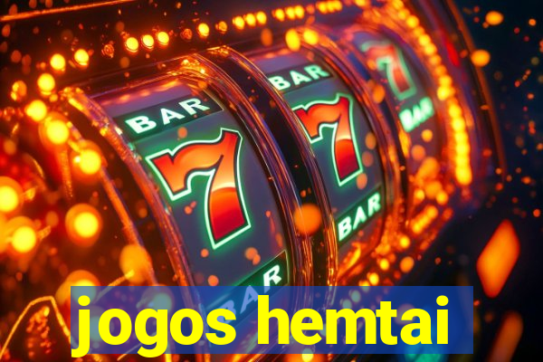 jogos hemtai